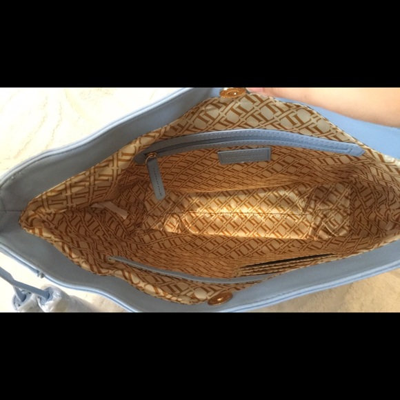 Tignanello Purse - Picture 3 of 7